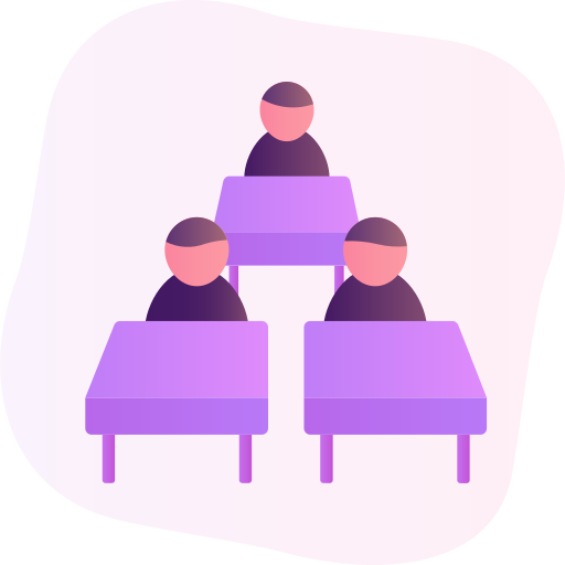 Icons Images