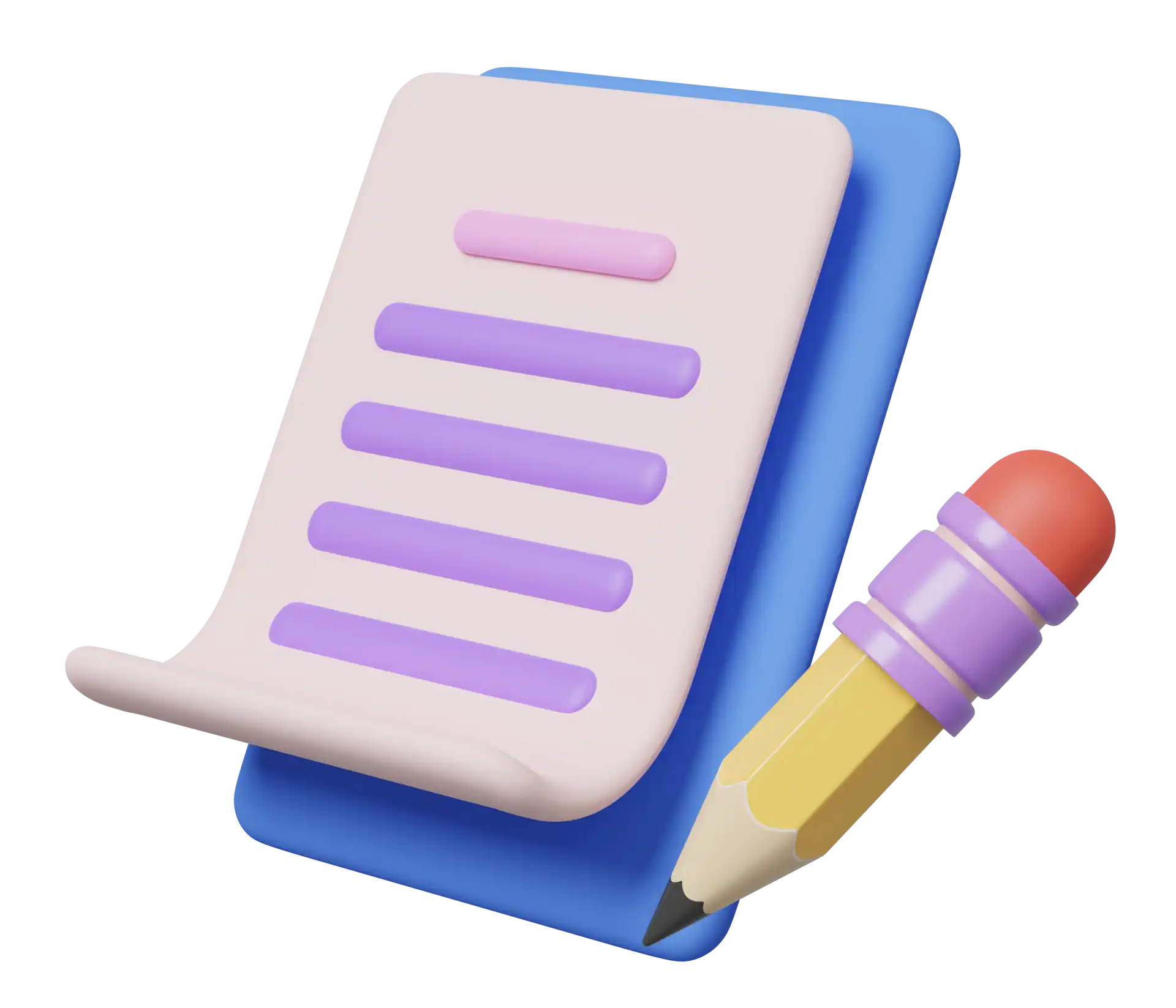 IELTS Writing Category Icon